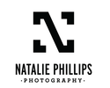 Natalie Phillips